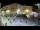 Webcam in Rovinj, 0.1 km