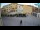 Webcam in Rovinj, 16.3 km