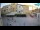 Webcam in Rovinj, 0.4 km