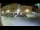 Webcam in Rovigno, 0.4 km