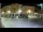 Webcam in Rovigno, 19.5 km