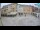 Webcam in Rovinj, 2.6 mi away
