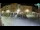 Webcam in Rovinj, 10.7 km entfernt