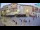 Webcam in Rovinj, 10.7 km
