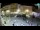 Webcam in Rovinj, 6.8 km