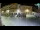 Webcam in Rovinj, 12.4 km entfernt