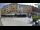 Webcam in Rovinj, 9.5 km