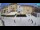 Webcam in Rovinj, 10.1 km