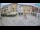 Webcam in Rovigno, 0.1 km