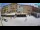 Webcam in Rovinj, 10.9 km