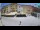 Webcam in Rovinj, 12.8 km