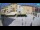 Webcam in Rovinj, 10.7 km