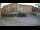 Webcam in Rovinj, 21.9 km