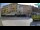 Webcam in Rovinj, 0.4 km
