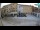 Webcam in Rovinj, 0 km