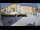Webcam in Rovinj, 10.9 km