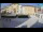 Webcam in Rovinj, 0 km