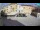 Webcam in Rovinj, 8.5 mi away