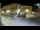 Webcam in Rovigno, 8.1 km