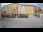Webcam in Rovigno, 0 km