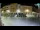 Webcam in Rovigno, 10.9 km