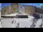 Webcam in Rovinj, 12.8 km entfernt