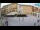 Webcam in Rovinj, 10.7 km