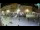 Webcam in Rovinj, 10.9 km