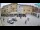 Webcam in Rovigno, 8.1 km