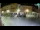 Webcam in Rovinj, 10.9 km