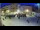 Webcam in Rovinj, 4.9 mi away