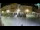 Webcam in Rovinj, 12.8 km