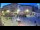 Webcam in Rovinj, 0 mi away