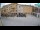 Webcam in Rovigno, 9.6 km