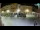 Webcam in Rovinj, 12.8 km