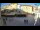 Webcam in Rovinj, 12.8 km