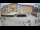 Webcam in Rovinj, 10.9 km