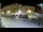 Webcam in Rovinj, 12.7 km