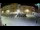 Webcam in Rovinj, 12.7 km
