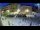 Webcam in Rovinj, 4.2 mi away