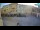 Webcam in Rovigno, 19 km