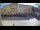 Webcam in Rovigno, 19.5 km