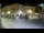 Webcam in Rovinj, 0.4 km entfernt