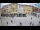 Webcam in Rovigno, 0 km