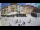 Webcam in Rovigno, 10.7 km