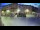 Webcam in Rovinj, 8.1 km entfernt