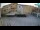Webcam in Rovinj, 12.8 km