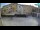Webcam in Rovinj, 0 km