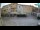 Webcam in Rovinj, 12.8 km