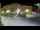 Webcam in Rovinj, 5.2 mi away